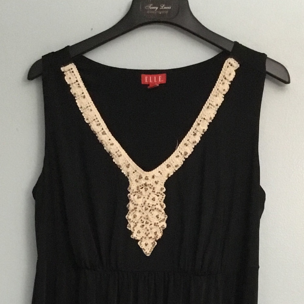 ELLE DRESS - Picture 12 of 14